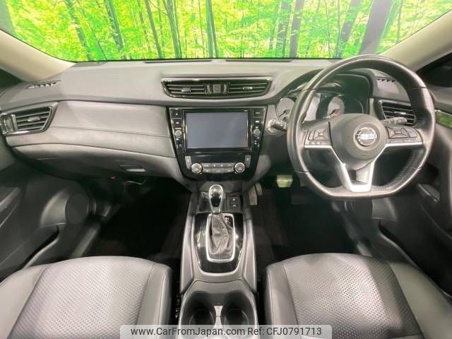 nissan x-trail 2021 -NISSAN--X-Trail 5BA-NT32--NT32-608432---NISSAN--X-Trail 5BA-NT32--NT32-608432- image 2