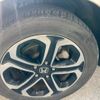 honda vezel 2014 CFJ1810053 image 5