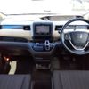 honda freed 2019 -HONDA--Freed DAA-GB7--GB7-1090045---HONDA--Freed DAA-GB7--GB7-1090045- image 4