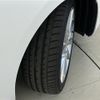 mazda axela 2017 CFJ1424099 image 10