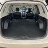 subaru forester 2016 -SUBARU--Forester DBA-SJ5--SJ5-083958---SUBARU--Forester DBA-SJ5--SJ5-083958- image 14