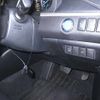 toyota harrier 2014 -TOYOTA--Harrier AVU65W-0018185---TOYOTA--Harrier AVU65W-0018185- image 9