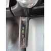 toyota coaster 2024 -TOYOTA 【名古屋 200】--Coaster 2KG-GDB60--GDB60-0100369---TOYOTA 【名古屋 200】--Coaster 2KG-GDB60--GDB60-0100369- image 8