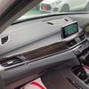 bmw x1 2018 CFJ1762365 image 25