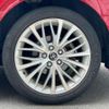 toyota camry 2018 -TOYOTA--Camry DAA-AXVH70--AXVH70-1033892---TOYOTA--Camry DAA-AXVH70--AXVH70-1033892- image 6