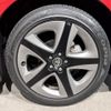 toyota prius 2019 CFJ1542244 image 20