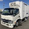 hino dutro 2017 -HINO--Hino Dutoro TPG-XZC605M--XZC605-0018054---HINO--Hino Dutoro TPG-XZC605M--XZC605-0018054- image 22