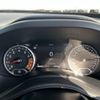 jeep renegade 2023 CFJ1703343 image 4