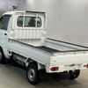 daihatsu hijet-truck 2011 CFJ1730270 image 2