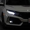 honda civic 2019 -HONDA--Civic DBA-FK8--FK8-1202251---HONDA--Civic DBA-FK8--FK8-1202251- image 16