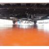 nissan ad-van 2020 -NISSAN--AD Van DBF-VY12--VY12-283914---NISSAN--AD Van DBF-VY12--VY12-283914- image 13