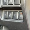 nissan dayz-roox 2020 -NISSAN--DAYZ Roox DBA-B21A--B21A-0628051---NISSAN--DAYZ Roox DBA-B21A--B21A-0628051- image 11