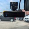 nissan dayz-roox 2019 -NISSAN--DAYZ Roox DBA-B21A--B21A-0583378---NISSAN--DAYZ Roox DBA-B21A--B21A-0583378- image 13