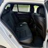 bmw 5-series 2012 CFJ1715577 image 16