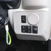 daihatsu mira-e-s 2017 -DAIHATSU--Mira e:s LA350S--0007144---DAIHATSU--Mira e:s LA350S--0007144- image 19