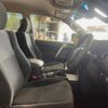 toyota land-cruiser-prado 2022 -TOYOTA--Land Cruiser Prado 3DA-GDJ150W--GDJ150-0073469---TOYOTA--Land Cruiser Prado 3DA-GDJ150W--GDJ150-0073469- image 8