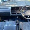 toyota hiace-van 1998 REALMOTOR_N5025010011F-10 image 16