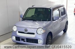 daihatsu mira-cocoa 2015 -DAIHATSU--Mira Cocoa L675S-0198831---DAIHATSU--Mira Cocoa L675S-0198831-