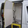 toyota hiace-van 2008 -TOYOTA--Hiace Van CBF-TRH221K--TRH221-0011863---TOYOTA--Hiace Van CBF-TRH221K--TRH221-0011863- image 8