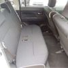 daihatsu move-conte 2013 -DAIHATSU 【静岡 580ﾉ2333】--Move Conte L575S--L575S-0176131---DAIHATSU 【静岡 580ﾉ2333】--Move Conte L575S--L575S-0176131- image 8