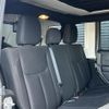 chrysler jeep-wrangler 2018 -CHRYSLER--Jeep Wrangler ABA-JK36LR--1C4HJWKGXJL885496---CHRYSLER--Jeep Wrangler ABA-JK36LR--1C4HJWKGXJL885496- image 23