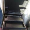 toyota land-cruiser 2020 CFJ6069818 image 62