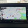 honda n-box 2021 quick_quick_6BA-JF3_JF3-5054837 image 11