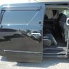 toyota vellfire 2012 YAMAKATSU_ANH20-8241882 image 15