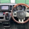 honda n-one 2018 -HONDA--N ONE DBA-JG1--JG1-1302601---HONDA--N ONE DBA-JG1--JG1-1302601- image 24