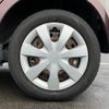 daihatsu move-conte 2013 -DAIHATSU 【名変中 】--Move Conte L575S--0178651---DAIHATSU 【名変中 】--Move Conte L575S--0178651- image 30