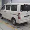 toyota townace-van 2021 CFJ1786665 image 8