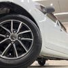 suzuki alto-eco 2013 quick_quick_HA35S_HA35S-147303 image 13