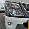 hino dutro 2023 GOO_NET_EXCHANGE_0540192A30250714W001 image 28