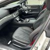 mercedes-benz amg 2020 -MERCEDES-BENZ--AMG CAA-257361--W1K2573612A072410---MERCEDES-BENZ--AMG CAA-257361--W1K2573612A072410- image 13