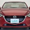 mazda demio 2015 CFJ1097352 image 24