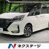 nissan serena 2021 -NISSAN--Serena 6AA-HFC27--HFC27-115878---NISSAN--Serena 6AA-HFC27--HFC27-115878- image 1