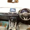 mazda axela 2015 quick_quick_BM5FS_BM5FS-201305 image 6