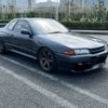 nissan skyline 1990 Yuto000 image 2