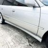 toyota corolla-wagon 1999 -TOYOTA 【千葉 503ﾏ7397】--Corolla Wagon GF-AE101G--AE101-0204869---TOYOTA 【千葉 503ﾏ7397】--Corolla Wagon GF-AE101G--AE101-0204869- image 20