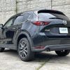 mazda cx-5 2017 -MAZDA--CX-5 LDA-KF2P--KF2P-127492---MAZDA--CX-5 LDA-KF2P--KF2P-127492- image 15