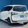 toyota sienta 2020 -TOYOTA--Sienta 5BA-NSP170G--NSP170-7266030---TOYOTA--Sienta 5BA-NSP170G--NSP170-7266030- image 20