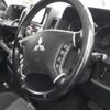 mitsubishi delica-d5 2011 CFJ1857044 image 3