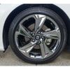 toyota crown 2018 CFJ1855658 image 11