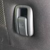 honda n-box 2020 -HONDA--N BOX 6BA-JF3--JF3-1463223---HONDA--N BOX 6BA-JF3--JF3-1463223- image 16