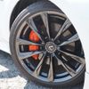 lexus is 2022 -LEXUS--Lexus IS 3BA-GSE31--GSE31-5061372---LEXUS--Lexus IS 3BA-GSE31--GSE31-5061372- image 9