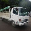 mitsubishi-fuso fighter 2001 -MITSUBISHI--Fuso Fighter KK-FK71HH--FK71HH-751214---MITSUBISHI--Fuso Fighter KK-FK71HH--FK71HH-751214- image 1