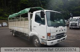 mitsubishi-fuso fighter 2001 -MITSUBISHI--Fuso Fighter KK-FK71HH--FK71HH-751214---MITSUBISHI--Fuso Fighter KK-FK71HH--FK71HH-751214-