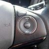 honda vezel 2015 CFJ1714838 image 26