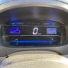 toyota pixis-epoch 2012 -TOYOTA--Pixis Epoch DBA-LA300A--LA300A-1000186---TOYOTA--Pixis Epoch DBA-LA300A--LA300A-1000186- image 3