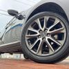 mazda cx-3 2015 CFJ1692067 image 13